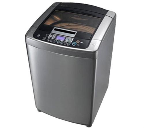Máy giặt LG WF-D9515DD 9.5 kg 
